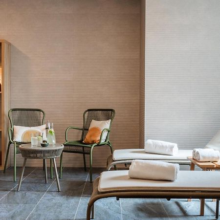 L'Invitation Au Voyage - Hotel & Spa Honfleur Kültér fotó