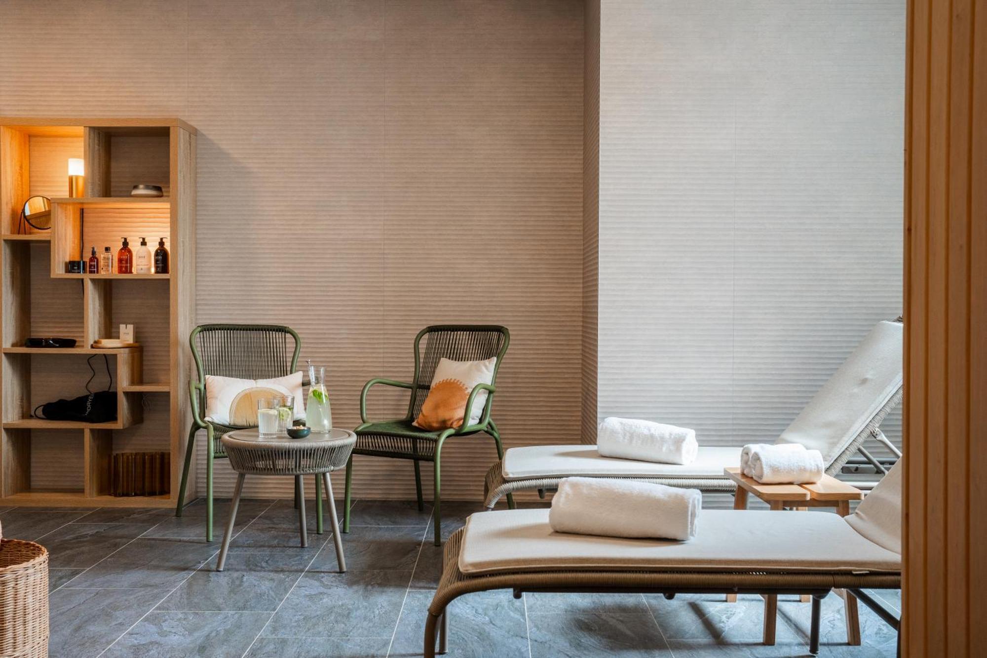 L'Invitation Au Voyage - Hotel & Spa Honfleur Kültér fotó